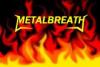 1983.03.19 - San Francisco, California, USA [DVD Menus] - last post by MetalBreath