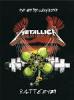 Metallica Fonts? - last post by battery29