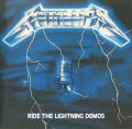 Filename=1984_RideTheLightningDemos_alt1front.jpg
Filesize=44KiB
Dimensions=420x413
Date added=Jan 13, 2006 1984_RideTheLightningDemos_alt1front.jpg