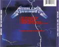 Filename=1984_RideTheLightningDemos_alt2back.jpg
Filesize=43KiB
Dimensions=500x393
Date added=Jan 13, 2006 1984_RideTheLightningDemos_alt2back.jpg