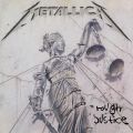 Filename=1988_RoughJustice_altA1front.jpg
Filesize=145KiB
Dimensions=798x798
Date added=Jan 13, 2006 1988_RoughJustice_altA1front.jpg
