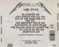 Filename=1988_RoughJustice_altA2back.jpg
Filesize=184KiB
Dimensions=1010x800
Date added=Jan 13, 2006 1988_RoughJustice_altA2back.jpg