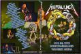 1992-10-24_LondonEngland_1DVD.jpg