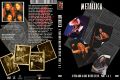Filename=AYearAndAHalfInTheLifeOfMetallica_1DVD.jpg
Filesize=3512KiB
Dimensions=3240x2175
Date added=Dec 05, 2009 AYearAndAHalfInTheLifeOfMetallica_1DVD.jpg