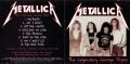 Filename=1982-03-xx_TheLegendaryGarageTapes_1booklet.jpg
Filesize=772KiB
Dimensions=2840x1412
Date added=Jul 31, 2013 1982-03-xx_TheLegendaryGarageTapes_1booklet.jpg