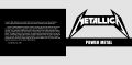 Filename=1982-04-xx_PowerMetal_1booklet.jpg
Filesize=191KiB
Dimensions=1440x713
Date added=Mar 28, 2007 1982-04-xx_PowerMetal_1booklet.jpg