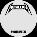 1982-04-xx_PowerMetal_2cd.jpg