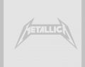 Filename=1982-04-xx_PowerMetal_3inlay.jpg
Filesize=59KiB
Dimensions=924x732
Date added=Mar 28, 2007 1982-04-xx_PowerMetal_3inlay.jpg