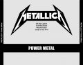 Filename=1982-04-xx_PowerMetal_4back.jpg
Filesize=111KiB
Dimensions=924x732
Date added=Mar 28, 2007 1982-04-xx_PowerMetal_4back.jpg