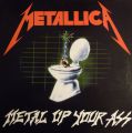 Filename=1982-07-xx_MetalUpYourAss_1front.jpg
Filesize=1502KiB
Dimensions=2017x2027
Date added=Jul 31, 2013 1982-07-xx_MetalUpYourAss_1front.jpg