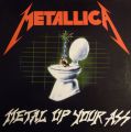 1982-07-xx_MetalUpYourAss_1front.jpg