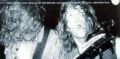 Filename=1982-10-18_SanFranciscoCA_alt2bookletinside.jpg
Filesize=46KiB
Dimensions=567x283
Date added=Dec 29, 2004 1982-10-18_SanFranciscoCA_alt2bookletinside.jpg