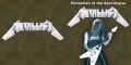 Filename=1982-1983_HorsemenOfTheApocalypse_1booklet.jpg
Filesize=261KiB
Dimensions=944x472
Date added=Mar 24, 2005 1982-1983_HorsemenOfTheApocalypse_1booklet.jpg