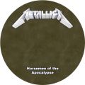 Filename=1982-1983_HorsemenOfTheApocalypse_2cd.jpg
Filesize=127KiB
Dimensions=475x475
Date added=Mar 24, 2005 1982-1983_HorsemenOfTheApocalypse_2cd.jpg