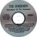 Filename=1982-1983_HorsemenOfTheApocalypse_altA3cd.jpg
Filesize=1001KiB
Dimensions=1388x1388
Date added=May 26, 2009 1982-1983_HorsemenOfTheApocalypse_altA3cd.jpg