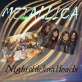 Filename=1982-1983_NightOfTheRivvitHeads_1front.jpg
Filesize=100KiB
Dimensions=708x708
Date added=Dec 29, 2004 1982-1983_NightOfTheRivvitHeads_1front.jpg