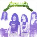 Filename=1982-1983_Obsession_1front.jpg
Filesize=96KiB
Dimensions=715x715
Date added=Apr 26, 2008 1982-1983_Obsession_1front.jpg