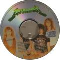 Filename=1982-1983_Obsession_2cd.jpg
Filesize=53KiB
Dimensions=475x475
Date added=Apr 26, 2008 1982-1983_Obsession_2cd.jpg