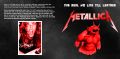 Filename=1982-1983_TheRealNoLifeTillLeather_1booklet.jpg
Filesize=2455KiB
Dimensions=2880x1425
Date added=Dec 20, 2006 1982-1983_TheRealNoLifeTillLeather_1booklet.jpg