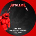 Filename=1982-1983_TheRealNoLifeTillLeather_2cd.jpg
Filesize=898KiB
Dimensions=1429x1429
Date added=Dec 20, 2006 1982-1983_TheRealNoLifeTillLeather_2cd.jpg