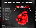 Filename=1982-1983_TheRealNoLifeTillLeather_4back.jpg
Filesize=1393KiB
Dimensions=1847x1463
Date added=Dec 20, 2006 1982-1983_TheRealNoLifeTillLeather_4back.jpg