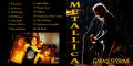 Filename=1982-1987_GarageSessions_1booklet.jpg
Filesize=1545KiB
Dimensions=2800x1400
Date added=Jul 04, 2010 1982-1987_GarageSessions_1booklet.jpg