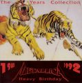 Filename=1982-1992_HeavyBirthdayThe10YearsCollection_1front.jpg
Filesize=533KiB
Dimensions=1156x1162
Date added=Apr 26, 2008 1982-1992_HeavyBirthdayThe10YearsCollection_1front.jpg