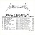 Filename=1982-1992_HeavyBirthdayThe10YearsCollection_2inside.jpg
Filesize=394KiB
Dimensions=1093x1093
Date added=Apr 26, 2008 1982-1992_HeavyBirthdayThe10YearsCollection_2inside.jpg