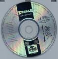 1982-1992_HeavyBirthdayThe10YearsCollection_3cd.jpg