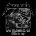 Filename=1983-03-19_SanFranciscoCA_alt1front.jpg
Filesize=105KiB
Dimensions=500x500
Date added=Dec 29, 2004 1983-03-19_SanFranciscoCA_alt1front.jpg