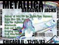 Filename=1983-12-15_ChicagoIL_alt2back.jpg
Filesize=191KiB
Dimensions=1025x800
Date added=Dec 29, 2004 1983-12-15_ChicagoIL_alt2back.jpg
