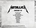 Filename=1983-12-15_ChicagoIL_altC4back.jpg
Filesize=734KiB
Dimensions=1175x925
Date added=Oct 21, 2013 1983-12-15_ChicagoIL_altC4back.jpg