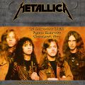 Filename=1983-12-18_ClevelandOH_1front.jpg
Filesize=140KiB
Dimensions=600x600
Date added=Dec 29, 2004 1983-12-18_ClevelandOH_1front.jpg