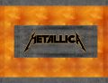 Filename=1983-12-18_ClevelandOH_3inlay.jpg
Filesize=73KiB
Dimensions=600x461
Date added=Dec 29, 2004 1983-12-18_ClevelandOH_3inlay.jpg