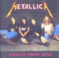 Filename=1983-1987_AngelsFromHell_1front.jpg
Filesize=314KiB
Dimensions=1410x1398
Date added=Dec 13, 2008 1983-1987_AngelsFromHell_1front.jpg