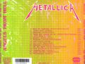 Filename=1983-1987_AngelsFromHell_2back.jpg
Filesize=413KiB
Dimensions=1767x1346
Date added=Dec 13, 2008 1983-1987_AngelsFromHell_2back.jpg