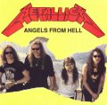 Filename=1983-1987_AngelsFromHell_alt1front.jpg
Filesize=23KiB
Dimensions=476x466
Date added=Jun 17, 2010 1983-1987_AngelsFromHell_alt1front.jpg