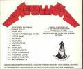 Filename=1983-1987_AngelsFromHell_alt2back.jpg
Filesize=27KiB
Dimensions=546x459
Date added=Jun 17, 2010 1983-1987_AngelsFromHell_alt2back.jpg
