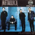 Filename=1983-1997_Platinum_1front.jpg
Filesize=211KiB
Dimensions=953x953
Date added=May 23, 2005 1983-1997_Platinum_1front.jpg
