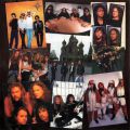 Filename=1983-1997_Platinum_2inside.jpg
Filesize=221KiB
Dimensions=953x953
Date added=May 23, 2005 1983-1997_Platinum_2inside.jpg