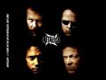 Filename=1983-2000_17YearsInTheLifeOfMetallica_2inlay.jpg
Filesize=101KiB
Dimensions=1667x1250
Date added=Aug 27, 2006 1983-2000_17YearsInTheLifeOfMetallica_2inlay.jpg