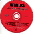 Filename=1983-xx-xx_BayAreaThrashers_alt2cd.jpg
Filesize=98KiB
Dimensions=796x800
Date added=Dec 29, 2004 1983-xx-xx_BayAreaThrashers_alt2cd.jpg