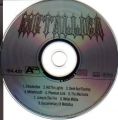 Filename=1983-xx-xx_BayAreaThrashers_altA2cd.jpg
Filesize=104KiB
Dimensions=709x719
Date added=Apr 26, 2008 1983-xx-xx_BayAreaThrashers_altA2cd.jpg