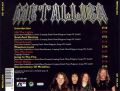 Filename=1983-xx-xx_BayAreaThrashers_altA3back.jpg
Filesize=1979KiB
Dimensions=2364x1808
Date added=Dec 23, 2008 1983-xx-xx_BayAreaThrashers_altA3back.jpg