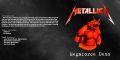 Filename=1983-xx-xx_MegaforceDemo_1booklet.jpg
Filesize=1748KiB
Dimensions=2850x1425
Date added=Mar 28, 2007 1983-xx-xx_MegaforceDemo_1booklet.jpg