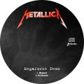Filename=1983-xx-xx_MegaforceDemo_2cd.jpg
Filesize=594KiB
Dimensions=1350x1350
Date added=Mar 28, 2007 1983-xx-xx_MegaforceDemo_2cd.jpg