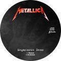 1983-xx-xx_MegaforceDemo_2cd.jpg