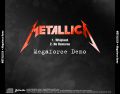 Filename=1983-xx-xx_MegaforceDemo_4back.jpg
Filesize=945KiB
Dimensions=1763x1388
Date added=Mar 28, 2007 1983-xx-xx_MegaforceDemo_4back.jpg