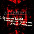 1984-12-08_OsnabruckWestGermany_1front.jpg