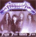 Filename=1984_FightFireWithFire_1front.jpg
Filesize=26KiB
Dimensions=279x291
Date added=Dec 29, 2004 1984_FightFireWithFire_1front.jpg